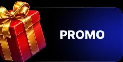 promo
