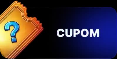 cupom
