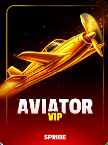 Aviator VIP