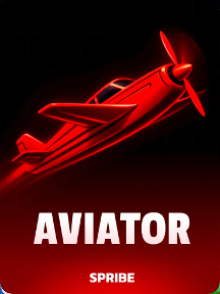 Aviator