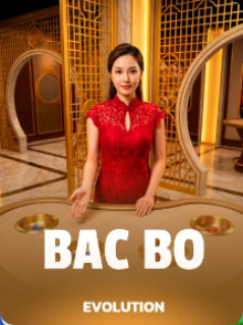 Bac Bo